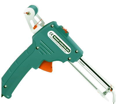 Why the 60W Handheld Soldering Gun is a Must-Have for DIY Enthusiasts