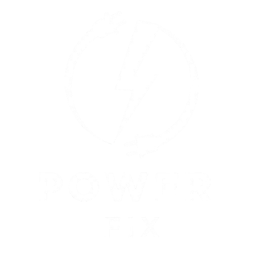 Power Fix